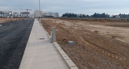 Marsillargues Maison neuve - 2415435-3243annonce1202602022tqLy.jpeg Maisons France Confort