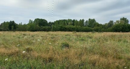 Ménesplet Terrain à bâtir - 2475511-5020annonce120260403vOPJs.jpeg Maisons France Confort