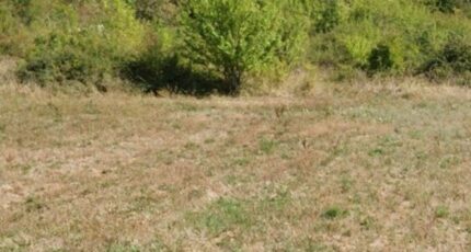 Saint-Pierre-Lafeuille Maison neuve - 2475596-11281annonce120260129R9RKl.jpeg Maisons France Confort