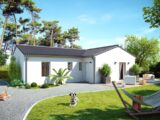 Maison à construire à Beautiran (33640) 2475472-11251annonce620260403BIiOl.jpeg Maisons France Confort