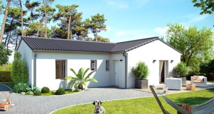 Beautiran Maison neuve - 2475472-11251annonce620260403BIiOl.jpeg Maisons France Confort