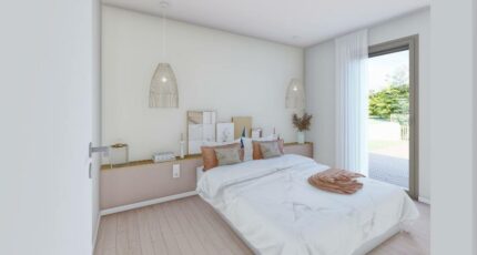 Beautiran Maison neuve - 2475472-11295modele920250411Kuzyu.jpeg Maisons France Confort