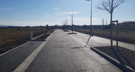 Rieux-Minervois Maison neuve - 2475515-11456annonce120260403vbm1H.jpeg Maisons France Confort