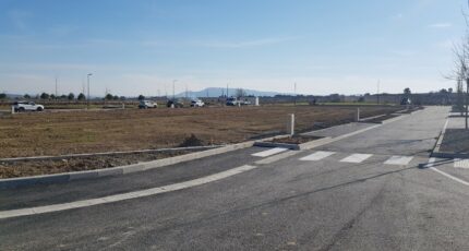 Rieux-Minervois Maison neuve - 2475529-11456annonce220260403PylB0.jpeg Maisons France Confort