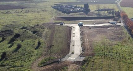 Sainte-Valière Maison neuve - 2475600-11456annonce220260403w9FMW.jpeg Maisons France Confort