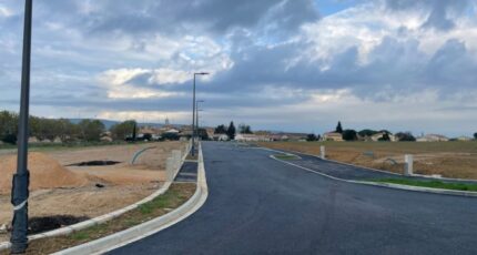 Sainte-Valière Maison neuve - 2475614-11456annonce320260403WKTyS.jpeg Maisons France Confort