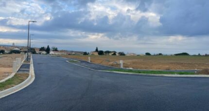 Sainte-Valière Maison neuve - 2475614-11456annonce5202604036ddBh.jpeg Maisons France Confort