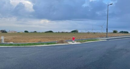 Sainte-Valière Maison neuve - 2475645-11456annonce420260403TMffI.jpeg Maisons France Confort