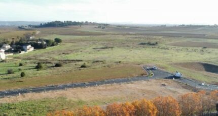 Sainte-Valière Maison neuve - 2475640-11456annonce220260403PaDLv.jpeg Maisons France Confort