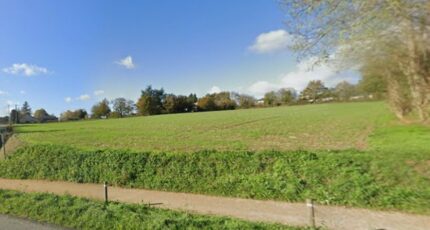 Château-Gontier-sur-Mayenne Maison neuve - 2475619-11827annonce120260403qDPTi.jpeg Maisons France Confort