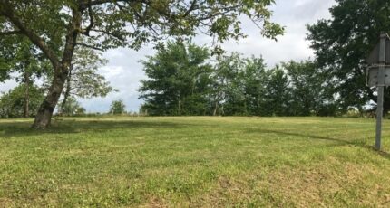 Cherves-Richemont Maison neuve - 2475870-11268annonce120260403A7os7.jpeg Maisons France Confort