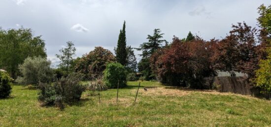 Terrain à bâtir à Mosnac, Nouvelle-Aquitaine