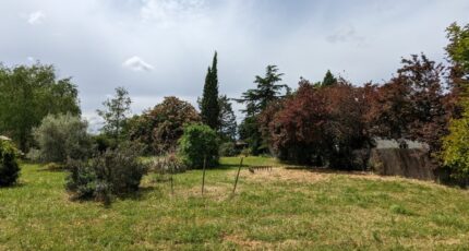 Mosnac Maison neuve - 2475987-11268annonce120260403SF17F.jpeg Maisons France Confort