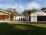 Maison à construire à Villandraut (33730) 2475858-11295modele620251009VdtOy.jpeg Maisons France Confort