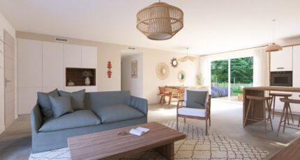 Landiras Maison neuve - 2475887-11251annonce1020260403BfvwH.jpeg Maisons France Confort