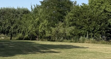 Lignan-de-Bazas Maison neuve - 2475915-11251annonce120260210Okhwq.jpeg Maisons France Confort