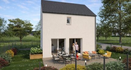 Mosnes Maison neuve - 2475992-3427annonce920260403TR6c9.jpeg Maisons France Confort