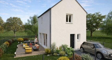 Mosnes Maison neuve - 2475992-3427annonce820260403Byg1q.jpeg Maisons France Confort