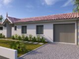 Maison à construire à La Teste-de-Buch (33260) 2475865-11295modele620250730ZccQQ.jpeg Maisons France Confort