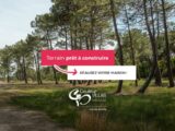 Maison à construire à La Teste-de-Buch (33260) 2475865-11600annonce120260327gRKbl.jpeg Maisons France Confort