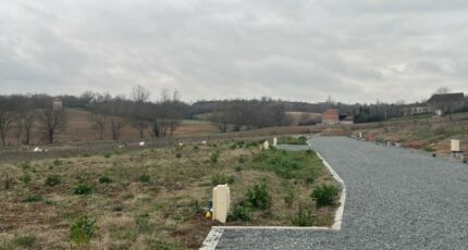 Castelnau-de-Lévis Maison neuve - 2475525-2684annonce220260403cUsPC.jpeg Maisons France Confort