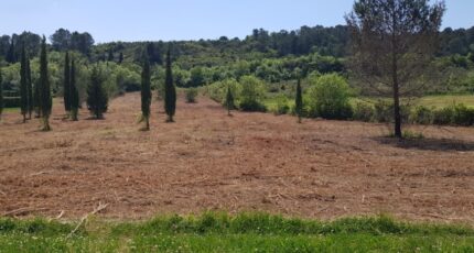 Villegailhenc Maison neuve - 2475996-11456annonce220260403QvSzX.jpeg Maisons France Confort