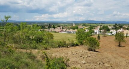 Villegailhenc Terrain à bâtir - 2475994-11456annonce120260403ezLLT.jpeg Maisons France Confort