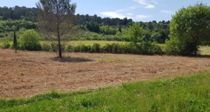 Villegailhenc Maison neuve - 2476006-11456annonce320260403V3WzF.jpeg Maisons France Confort