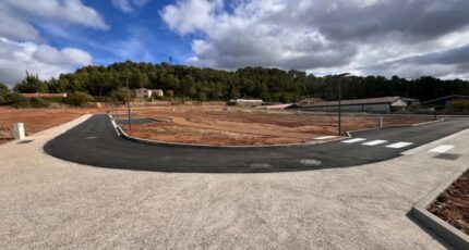 Villeneuve-Minervois Maison neuve - 2476032-11456annonce320260403iT2P3.jpeg Maisons France Confort