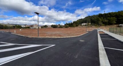 Villeneuve-Minervois Maison neuve - 2476032-11456annonce420260403HEnKZ.jpeg Maisons France Confort