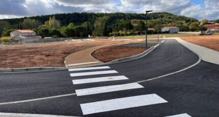 Villeneuve-Minervois Maison neuve - 2476047-11456annonce220260403ZLpfD.jpeg Maisons France Confort