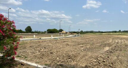 Villesèquelande Maison neuve - 2476117-11456annonce220260403PLQL9.jpeg Maisons France Confort