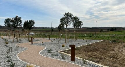 Villesèquelande Maison neuve - 2476117-11456annonce320260403S52hq.jpeg Maisons France Confort