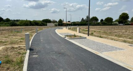 Villesèquelande Maison neuve - 2476116-11456annonce420260403TK2N6.jpeg Maisons France Confort