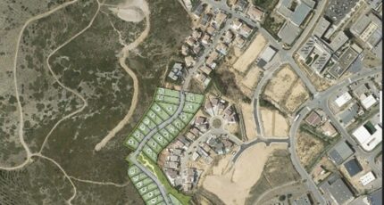 Narbonne Terrain à bâtir - 2476017-11782annonce120260403TbmIE.jpeg Maisons France Confort