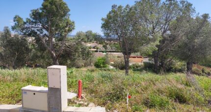 Narbonne Maison neuve - 2475982-11782annonce1202604038RhTL.jpeg Maisons France Confort