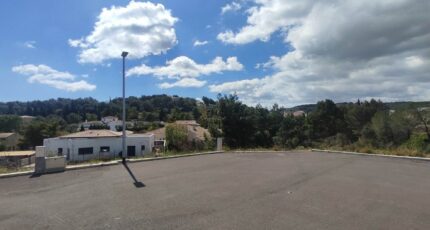 Narbonne Maison neuve - 2475982-11782annonce320260403s5v2b.jpeg Maisons France Confort