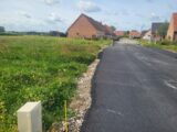 Maison à construire à Hazebrouck (59190) 2475642-1587annonce120260403rwcRM.jpeg Maisons France Confort
