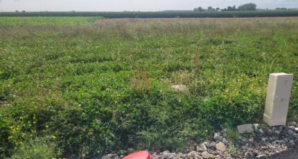 Hazebrouck Maison neuve - 2475642-1587annonce220260403sWxSM.jpeg Maisons France Confort