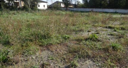 Grisolles Maison neuve - 2475013-5604annonce420260402tT1Cb.jpeg Maisons France Confort