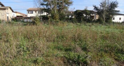 Grisolles Maison neuve - 2475025-5604annonce520260402BpOaO.jpeg Maisons France Confort