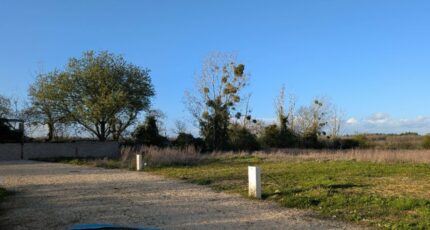 Berchères-Saint-Germain Maison neuve - 2476041-10686annonce120260403vTZO9.jpeg Maisons France Confort