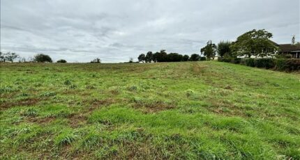 Villard Terrain à bâtir - 2476194-11804annonce120260403XKd4d.jpeg Maisons France Confort