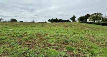 Villard Terrain à bâtir - 2476194-11804annonce2202604032KwTt.jpeg Maisons France Confort