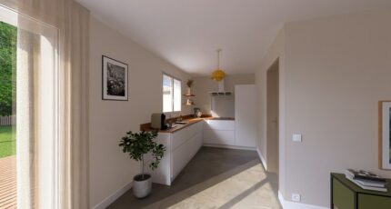 Aixe-sur-Vienne Maison neuve - 2476182-7202modele720260320TIh82.jpeg Maisons France Confort