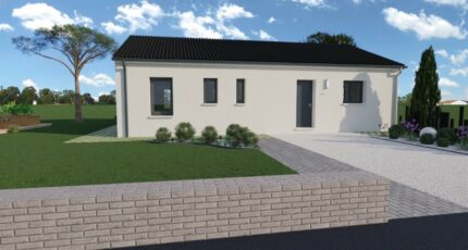 Aixe-sur-Vienne Maison neuve - 2476182-11821annonce220260403N1qOs.jpeg Maisons France Confort