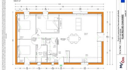 Aixe-sur-Vienne Maison neuve - 2476182-7202modele620260320Q2S6i.jpeg Maisons France Confort