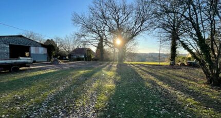 Aixe-sur-Vienne Maison neuve - 2476182-11821annonce120260403RIoZE.jpeg Maisons France Confort