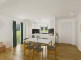 Maison à construire à Moëlan-sur-Mer (29350) 2475937-4586modele720260305VQN0G.jpeg Maisons France Confort