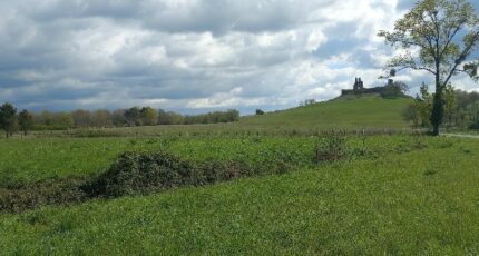 Carsac-de-Gurson Terrain à bâtir - 2476132-5020annonce120260403lcioD.jpeg Maisons France Confort